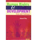 Human Rights and Development: Issue and Challenges